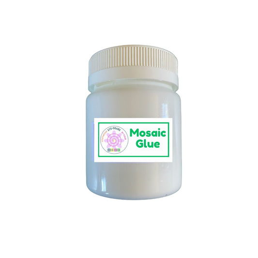 Mosaic Glue (50ml)